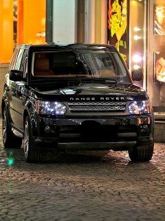 avto-rendzh rover range rover-transport-