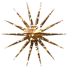 Р.9