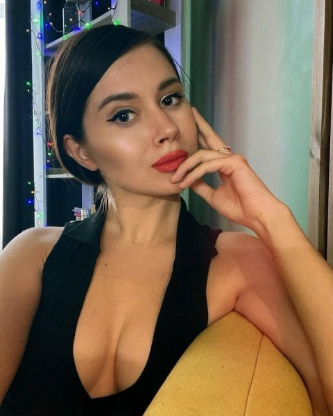 IMG 20260415 063353 232