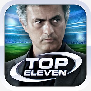 top-eleven-v.2.36
