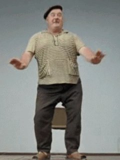 твист