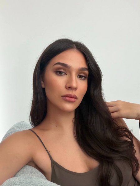 IMG 20260411 082950 222