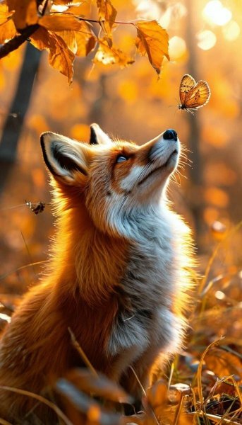 f3048b326eb56445b262fc3d2f