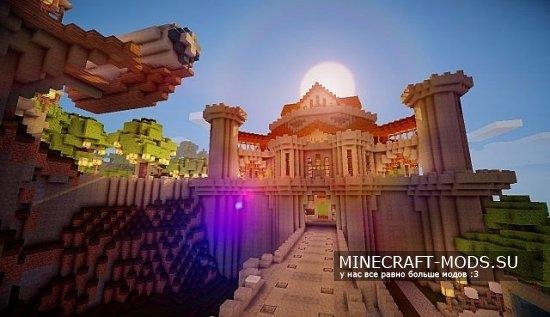 RPG-Realistic-128x1.7.5