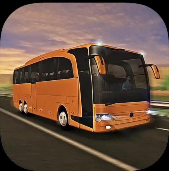 coach-bus-simulator-mod2 1.7.0-много денег
