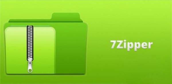 7Zipper Plus 2.9 Mod