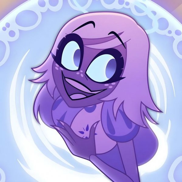 Эмили (Отель Хазбин)