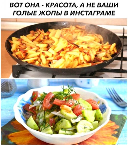 IMG 20201122 184713