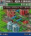 SimCity v4.7.15 S60v3
