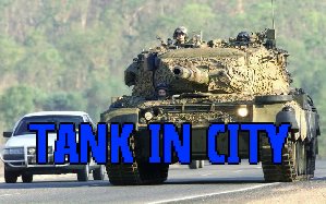 tankincity