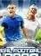 Super Real Football 2015 rus