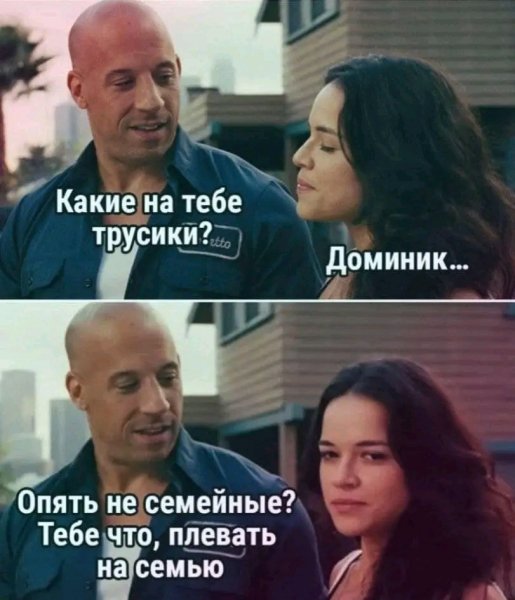 file_95051914