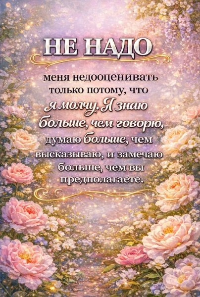 IMG 20260428 120203
