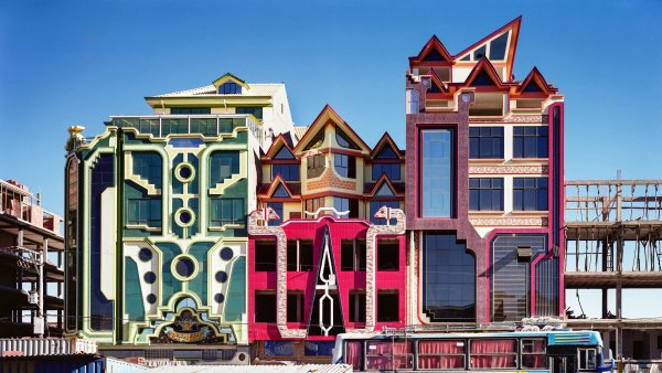 Neo-andina 102 kopieren