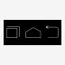Soft Keys - Home Back Button v4.0