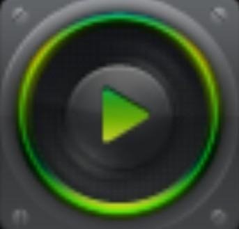PlayerPro.ver.3.21.build.112