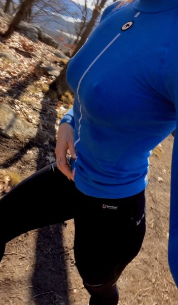 Эротика-эротическая-гифка-сиськи-Littlekaitt-7222130