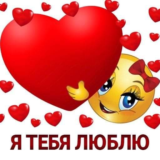FB IMG 1715067938209