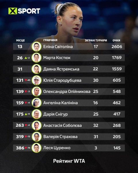 FB IMG 1759755845927