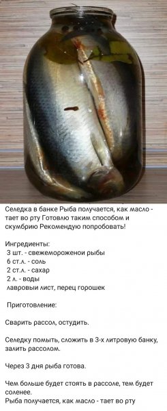 7c4667af055df723b30d596e315a6415