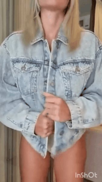 Чебурашку видели