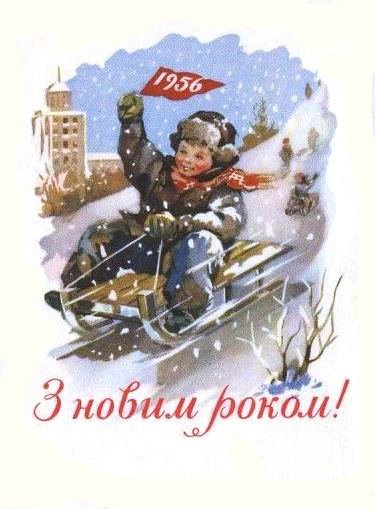 2df5327d008031ff0a097e0ef1fac396