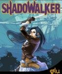 shadowalker 7