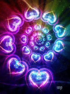 абстракция