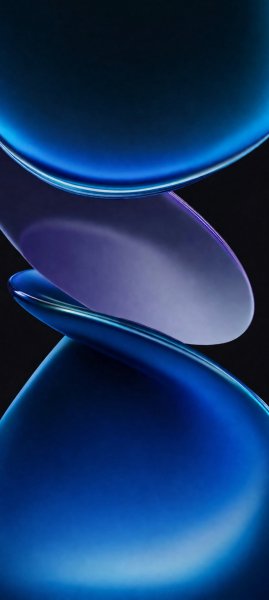 adapted 1080x2408 1775554724