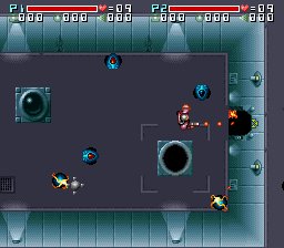 Jeff's (USA) (Proto)