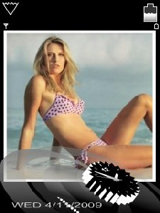 Sharapova