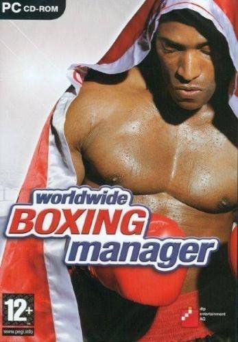 Worldwide Boxing Manager.part01