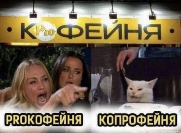 file_103192433