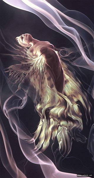 fantasy 005