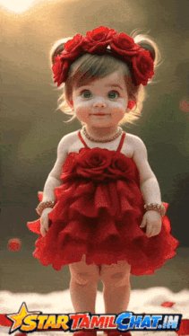 Dancing