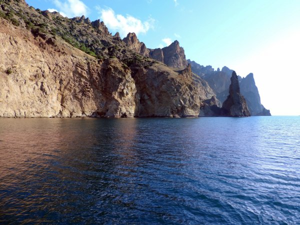 Chernoe-more-karadag-krym