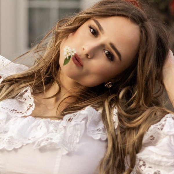 Анастасия Сотникова - Ой, Девочки!