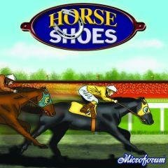 HorseShoes (240x320)
