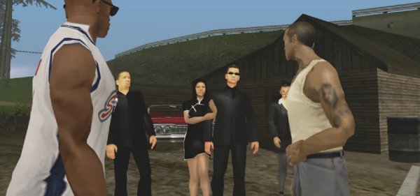 Сменить игрока