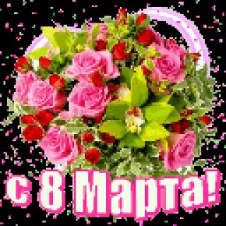file_72659004