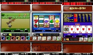 Astraware Casino v1 40