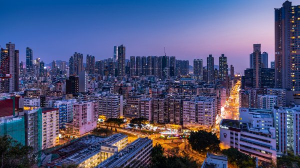 file_100478945