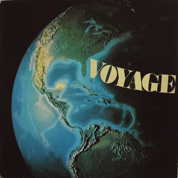 Voyage - Bayou Village