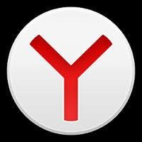 Yandex