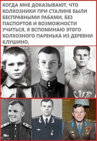 94f61f2c34d167056d6914c9e8e492ef