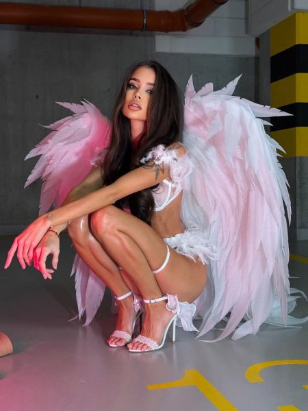 FB IMG 1776858078918