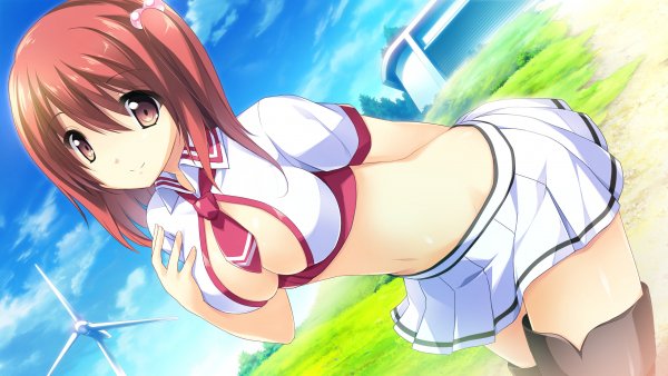 file_57666409
