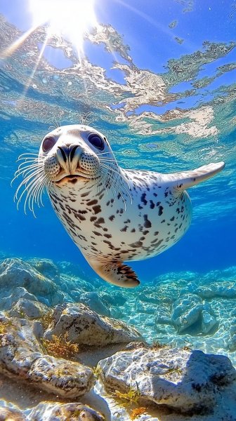 b603e551cac3457dc7b1dce4207bc