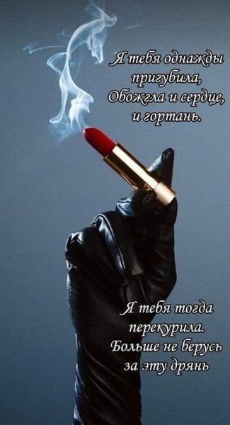 E38e37251731bb49406e9314c473093d