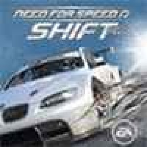 Need for Speed Shift 640x360noks60
